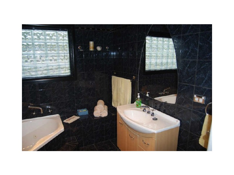 30 George Street, Somerset TAS 7322