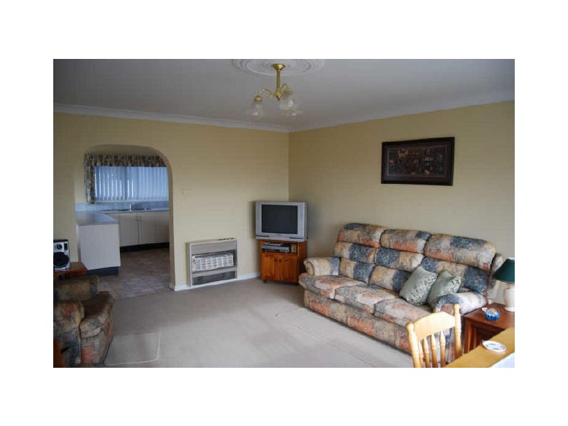 30 George Street, Somerset TAS 7322