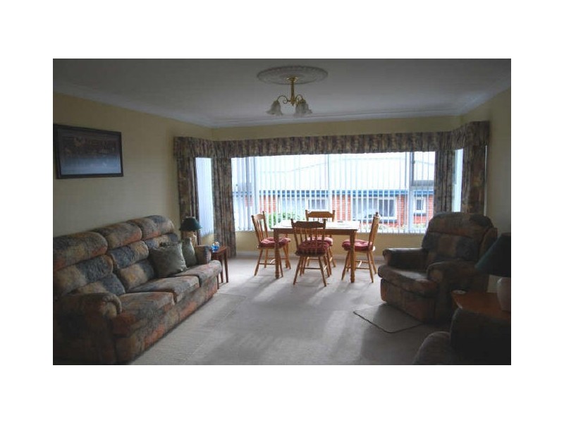 30 George Street, Somerset TAS 7322