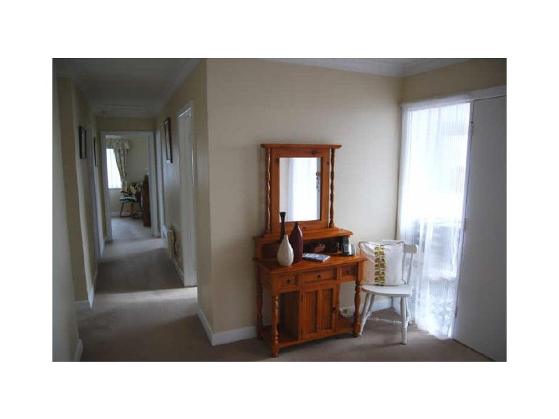 30 George Street, Somerset TAS 7322