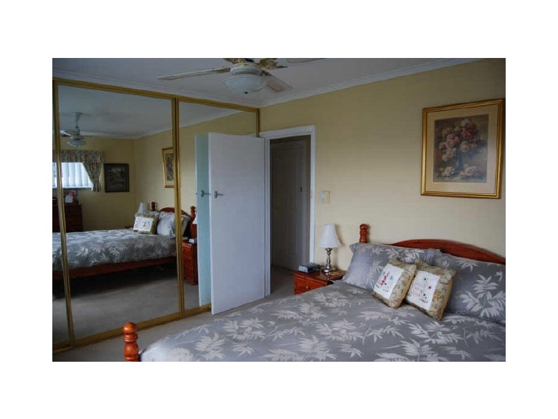 30 George Street, Somerset TAS 7322