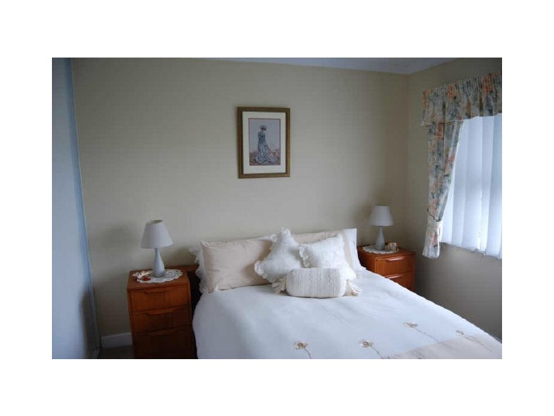 30 George Street, Somerset TAS 7322