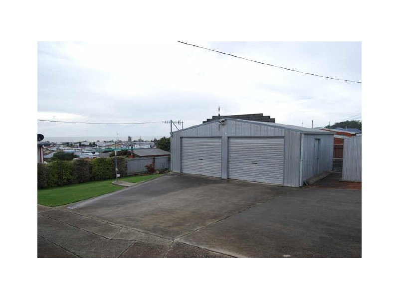 30 George Street, Somerset TAS 7322