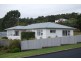 30 George Street, Somerset TAS 7322