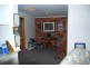 2/1 Bowick Street, Wynyard TAS 7325