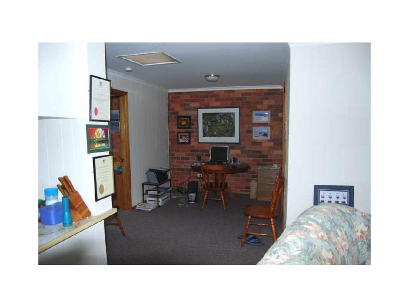 2/1 Bowick Street, Wynyard TAS 7325