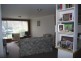 2/1 Bowick Street, Wynyard TAS 7325