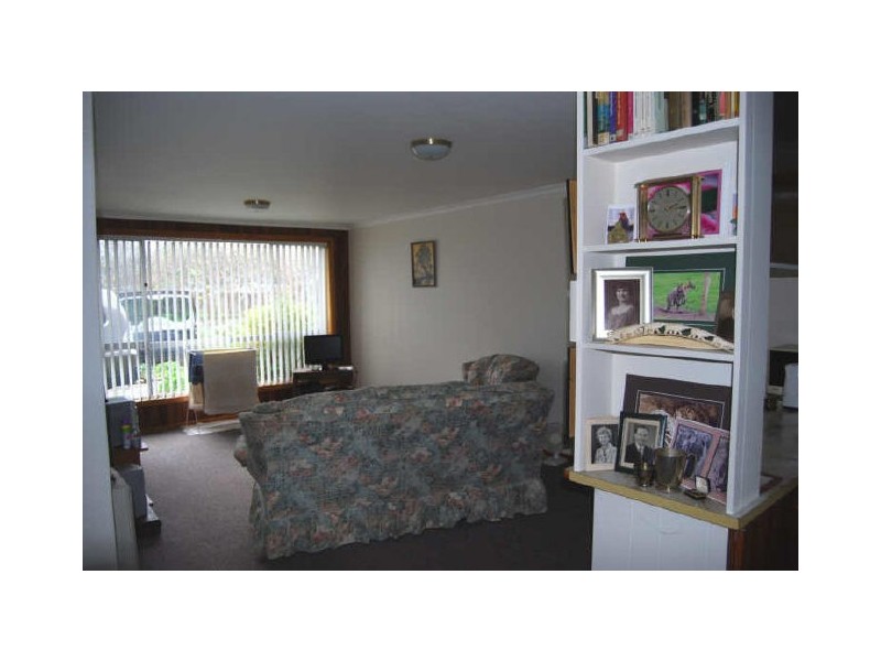 2/1 Bowick Street, Wynyard TAS 7325