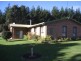 571 Reservoir Drive, Wynyard TAS 7325