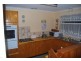 571 Reservoir Drive, Wynyard TAS 7325