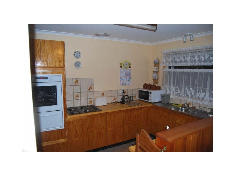 571 Reservoir Drive, Wynyard TAS 7325