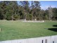 571 Reservoir Drive, Wynyard TAS 7325