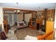 571 Reservoir Drive, Wynyard TAS 7325