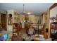 571 Reservoir Drive, Wynyard TAS 7325