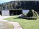 571 Reservoir Drive, Wynyard TAS 7325