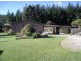 571 Reservoir Drive, Wynyard TAS 7325