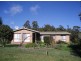 571 Reservoir Drive, Wynyard TAS 7325