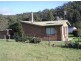 571 Reservoir Drive, Wynyard TAS 7325