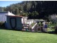 571 Reservoir Drive, Wynyard TAS 7325