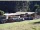 571 Reservoir Drive, Wynyard TAS 7325
