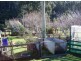571 Reservoir Drive, Wynyard TAS 7325