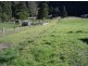 571 Reservoir Drive, Wynyard TAS 7325