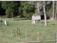 571 Reservoir Drive, Wynyard TAS 7325