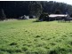 571 Reservoir Drive, Wynyard TAS 7325