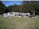 571 Reservoir Drive, Wynyard TAS 7325