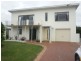 117 Old Bass Highway, Wynyard TAS 7325