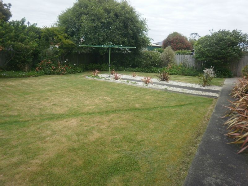 117 Old Bass Highway, Wynyard TAS 7325
