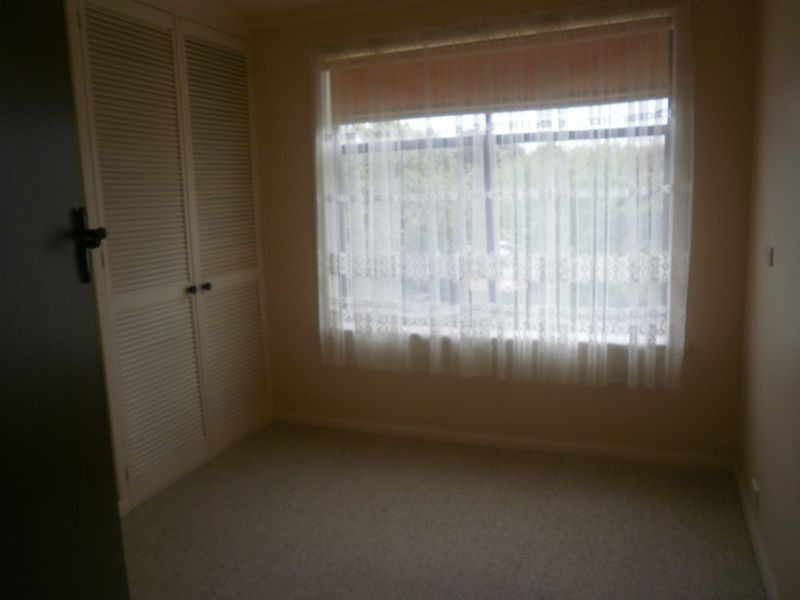 117 Old Bass Highway, Wynyard TAS 7325