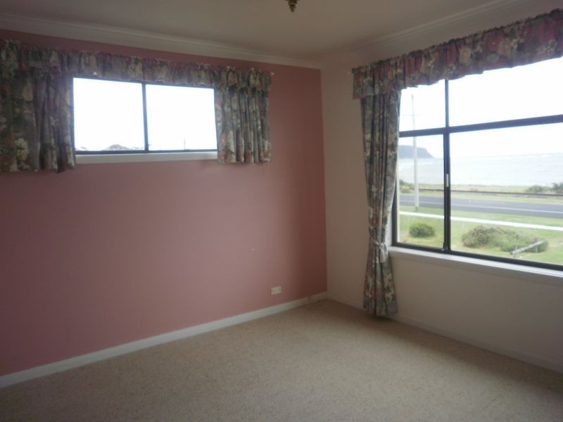 117 Old Bass Highway, Wynyard TAS 7325