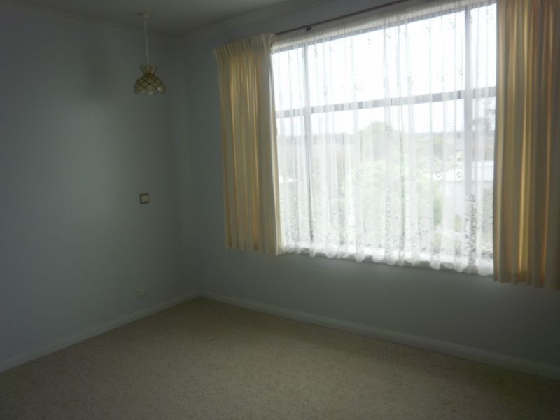 117 Old Bass Highway, Wynyard TAS 7325