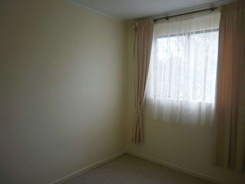 117 Old Bass Highway, Wynyard TAS 7325
