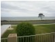 117 Old Bass Highway, Wynyard TAS 7325