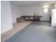117 Old Bass Highway, Wynyard TAS 7325