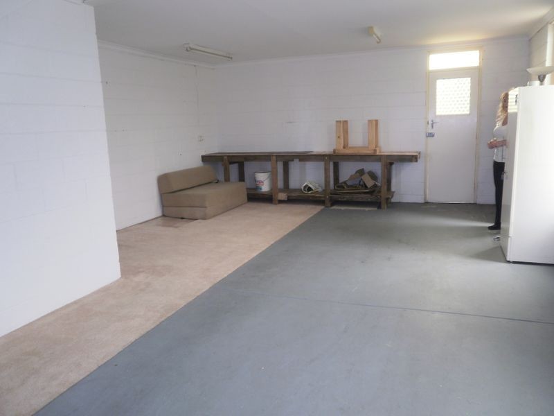 117 Old Bass Highway, Wynyard TAS 7325