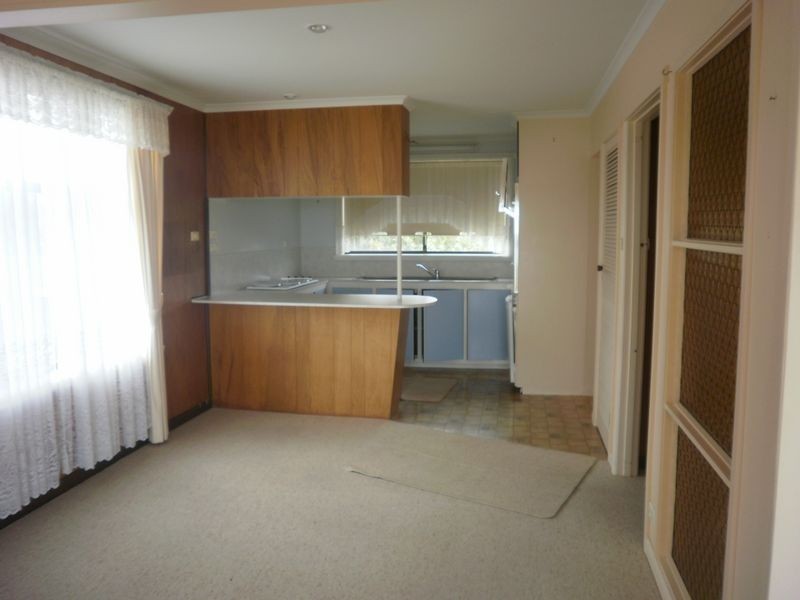 117 Old Bass Highway, Wynyard TAS 7325