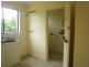117 Old Bass Highway, Wynyard TAS 7325