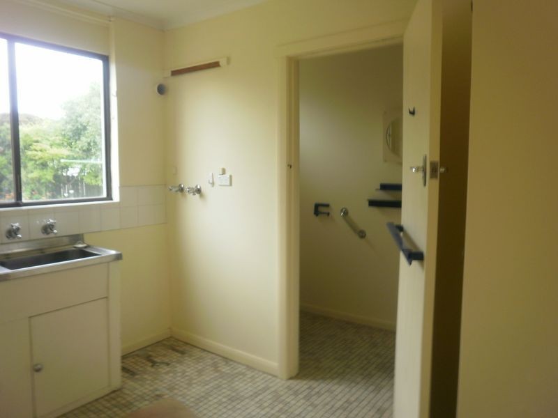 117 Old Bass Highway, Wynyard TAS 7325