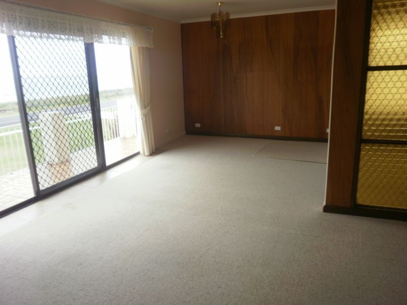 117 Old Bass Highway, Wynyard TAS 7325