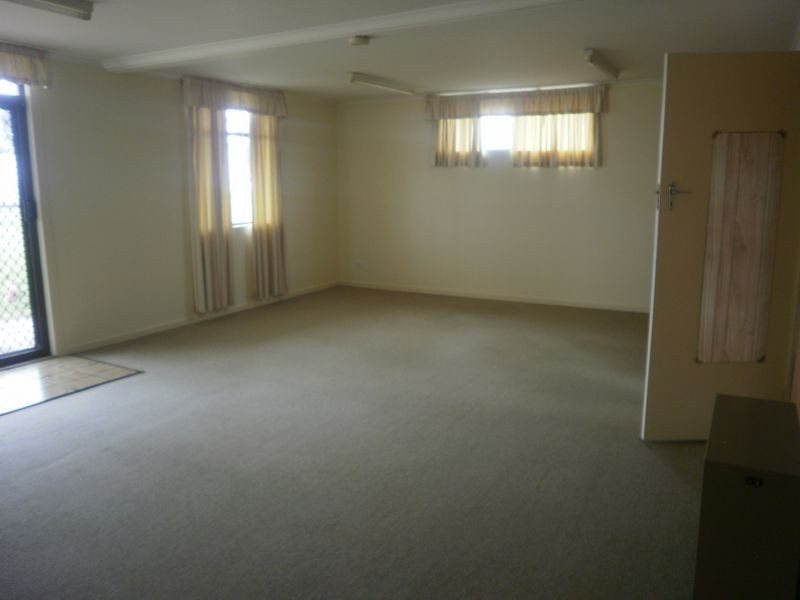 117 Old Bass Highway, Wynyard TAS 7325
