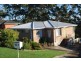 103 Pelissier Street, Somerset TAS 7322