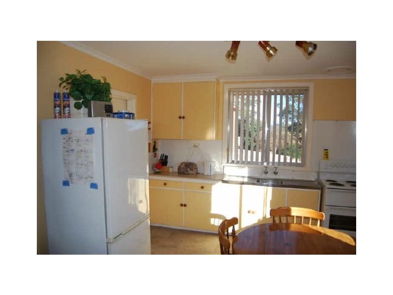 103 Pelissier Street, Somerset TAS 7322