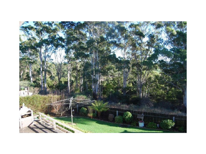 103 Pelissier Street, Somerset TAS 7322