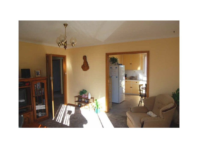 103 Pelissier Street, Somerset TAS 7322