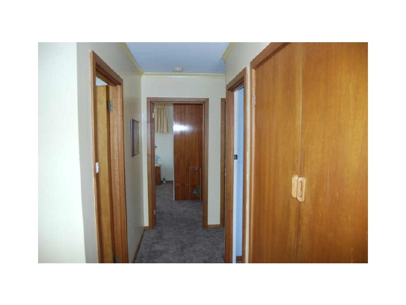 103 Pelissier Street, Somerset TAS 7322