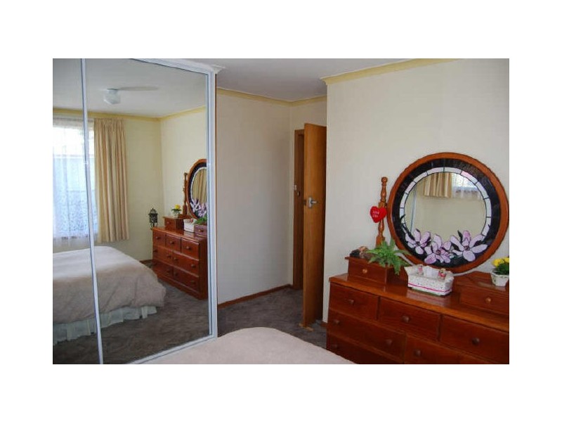 103 Pelissier Street, Somerset TAS 7322