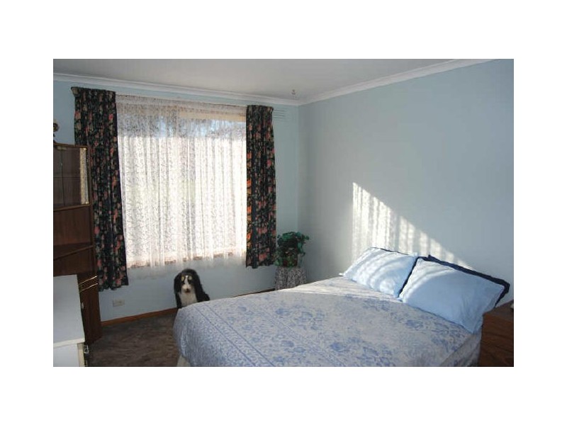 103 Pelissier Street, Somerset TAS 7322